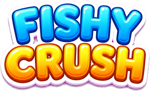 Fishy Crush